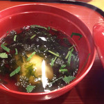 かまくら 口悦 - 2015年1月3日。