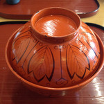 かまくら 口悦 - 2015年1月3日。