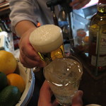 ホワイトラベル - 2015.1