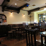 ホワイトラベル - 2015.1