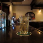 ホワイトラベル - 2015.1