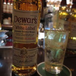 ホワイトラベル - 2015.1