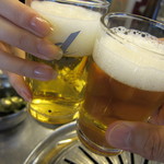 マポチョンデポ - 