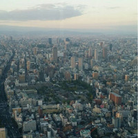 ZK - 景色がごちそうです❤︎