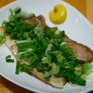 あたりや食堂_2