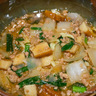 あたりや食堂_1