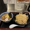 松戸富田麺絆