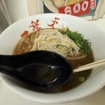 一楽天 - 