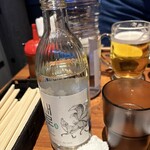 水産市場 - 