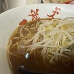 一楽天 - 