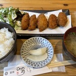 銀座じゃのめ - 