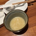 水産市場 - 