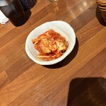 水産市場 - 