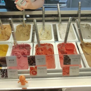 ドナテロウズ_1