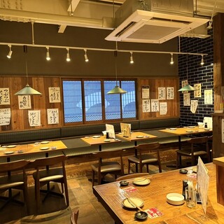 吟魚のはなれ 吟チロリ_2