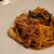 パスタピッコラ - 料理写真: