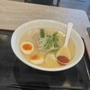 仙台辛み噌ラーメン 味よし イオンモール新利府店