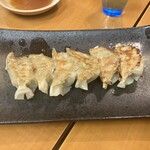 よあけ - 