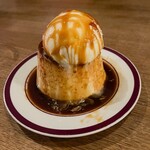 ユニオンサンドヤード - 