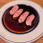 ユニオンサンドヤード - 