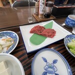 サンQふる郷市場  - 