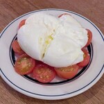 ユニオンサンドヤード - 