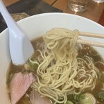 よあけ - 