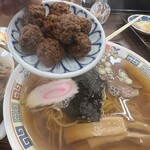 サンQふる郷市場  - 