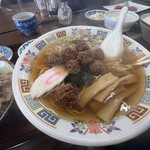 サンQふる郷市場  - 