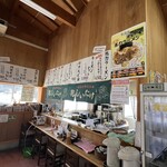 サンQふる郷市場  - 