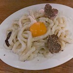 ユニオンサンドヤード - 