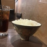 焼肉ホルモン ブンゴ - 