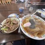 サンQふる郷市場  - 