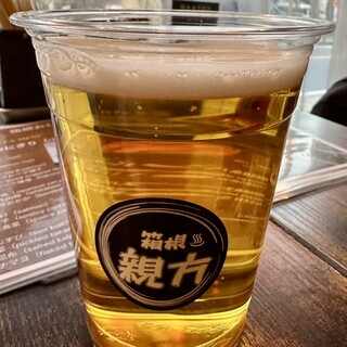 おむすび山親方_0