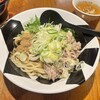 つけ麺　おんのじ 仙台本店