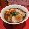 カドヤ食堂 総本店