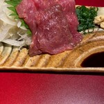 おいらんち 葛西駅前店 - 