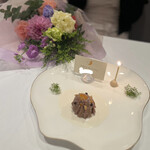 シェ オリビエ - 