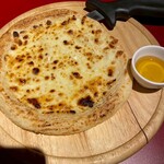 おいらんち 葛西駅前店 - 