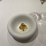 シェ オリビエ - 