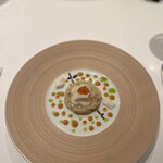 シェ オリビエ - 