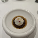 シェ オリビエ - 