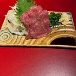 おいらんち 葛西駅前店 - 