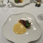 シェ オリビエ - 