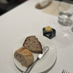 シェ オリビエ - 