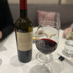 シェ オリビエ - 