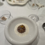 シェ オリビエ - 