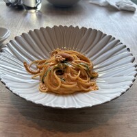 The Kitchen Salvatore Cuomo NAGOYA - 