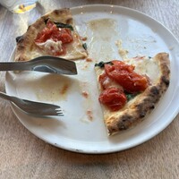 The Kitchen Salvatore Cuomo NAGOYA - 