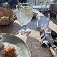 The Kitchen Salvatore Cuomo NAGOYA - 